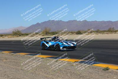 media/Feb-19-2023-Nasa (Sun) [[3f7828b844]]/Time Trial/Session 2 (Turn 3 Inside)/